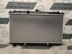 �������� ��� Nissan AD 1999-2002 / Almera 2000-2006 NS0001-16-1 ����