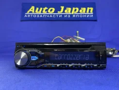 Pioneer Carrozzeria DEH-4200 ����
