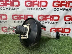 ������� ��������� ������� Honda N-WGN 2014 46101T6G970 JH1 46101T6G970 ����