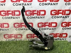 ������ ������� Honda N-WGN 2014 46600T6G951 JH-1 46600T6G951 ����
