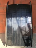 ����� Honda N-WGN 2014 JH-1 ����