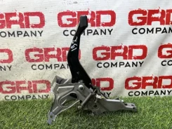 ������ ����������� ������� Honda N-WGN 2014 47100T4G003 JH-1 47100T4G003 ����