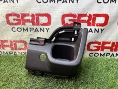 ������������ Honda N-WGN 2014 77271T6G00 JH-1, ������ 77271T6G00 ����