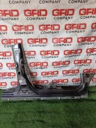 ����� ������ Honda N-WGN 2014 JH-1, ������ ����