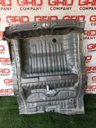 ����� Honda N-WGN 2014 JH-1 ����