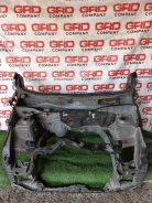 ��������� Honda N-WGN 2014 JH-1 ����