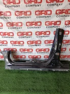 ����� ������ Honda N-WGN 2014 JH-1 ����