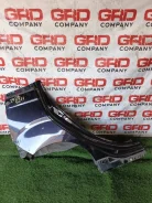����� Honda N-WGN 2014 JH-1, ������ ������ ����