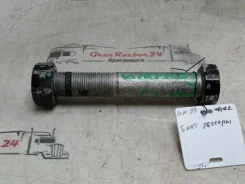 ���� ������� MAN TGS 2015 06028390063 19.400 D2066LF70 400H/P E4, �������� 06028390063 ����