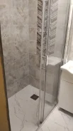 ������ ������ ������ ����