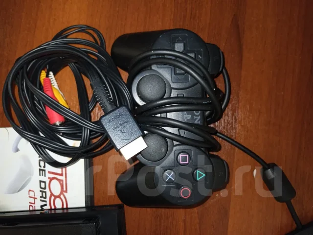 Sony PlayStation 2 Slim ����