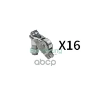 ��������� Borsehung ���. B18204 B18204 ����