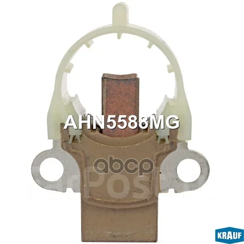 ٸ������������ ���������� Krauf ���. AHN5588MG AHN5588MG ����
