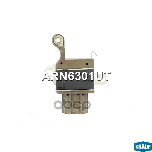��������� ���������� Krauf ���. ARN6301UT ARN6301UT ����