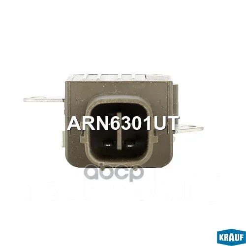 ��������� ���������� Krauf ���. ARN6301UT ARN6301UT ����