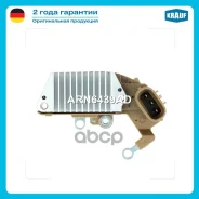 ��������� ���������� Toyota Corolla 1.8 L 08.1997-12.2002 Toyota MR2 2.0 i 09.1984- Toyota Camry 2.2 [5S-FE] 06.1991-08.1996 Toyota Camry 2.2 [5S-FE...