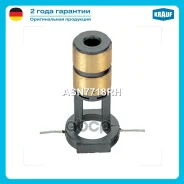 ��������� ���������� LAND Rover Discovery 2.7 TD 11.2004- LAND Rover Range Rover 2.7 TDVM Sport 06.2005- FORD C-Max 1.6 [HWDA] 02.2007- FORD C-Max 1.6...
