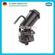 ����� �������������� ���� Toyota Land Cruiser Prado 90 3.4L 1996-2008/ Toyota 4Runner 3.4L 1995-2004/ Toyota Hilux Surf 3.4L 1995-2002/ Toyota T100 3....