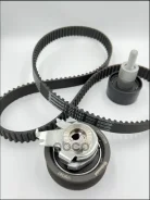 ������ ��� Continental ���. CT1167K2 CT1167K2 ����