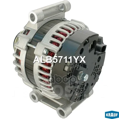 ��������� Krauf ���. ALB5711YX ALB5711YX ����