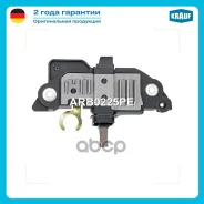 ��������� ���������� AUDI A3 1.6 [AEH] 05.1998-06.2001 / AUDI A3 1.6 [AKL] 05.1999-06.2001 / AUDI A3 1.6 [APF] 08.1998-08.2000 / AUDI A3 1.6 [AVU] 05....