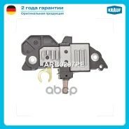 ��������� ���������� Krauf ���. ARB0297PE ARB0297PE ����