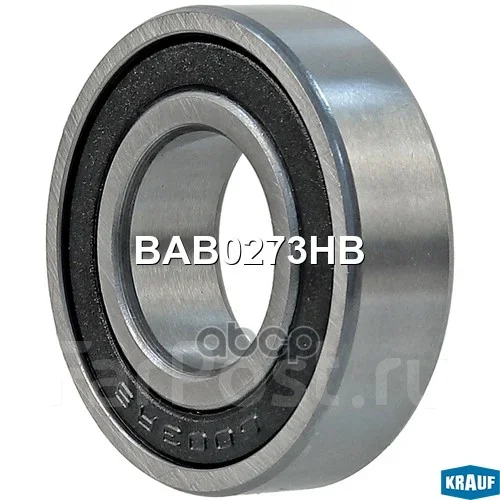 ��������� ���������� Krauf ���. BAB0273HB BAB0273HB ����