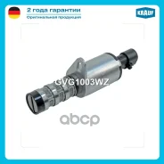 ������ ���������������� ��������� ��� ��� ALFA Romeo 59 (939) 1.8 MPI [939 A4.000] 140 2005 - 2011 ALFA Romeo 159 Sportwagon (939) 1.8 MPI [939 A4.000...