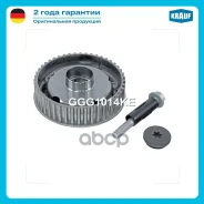 �������� ����������� ALFA Romeo 159 (939) 1.8 MPI [939 A4.000] 140 hp 2005 - 2011 ALFA Romeo 159 (939) 1.8 TBi [939 B1.000] 200 hp 2009 - 2012 ALFA Ro...