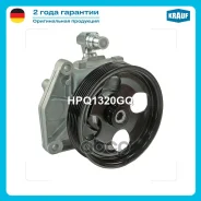 ����� �������������� ���� Mercedes ML500 (W164) 4-matic 2005-2007/ Mercedes GL450/GL500 (X164) 4-matic 2006-/ Mercedes R500 (W251. V251) 4-matic 2006...