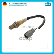 ������-���� Citroen Peugeot Toyota Krauf ���. KR4099N KR4099N ����