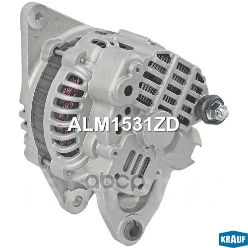 ��������� Krauf ���. ALM1531ZD ALM1531ZD ����