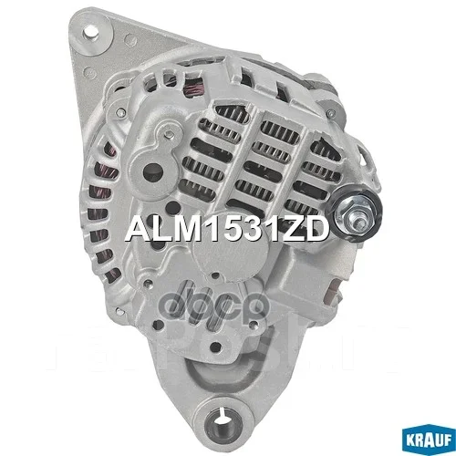 ��������� Krauf ���. ALM1531ZD ALM1531ZD ����