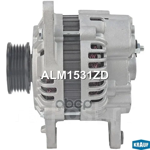 ��������� Krauf ���. ALM1531ZD ALM1531ZD ����