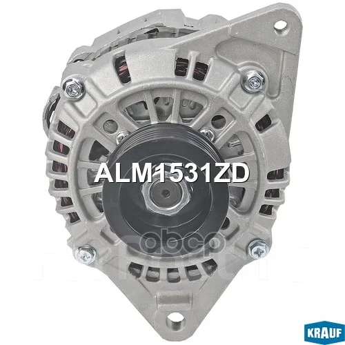 ��������� Krauf ���. ALM1531ZD ALM1531ZD ����