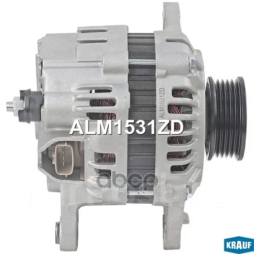 ��������� Krauf ���. ALM1531ZD ALM1531ZD ����