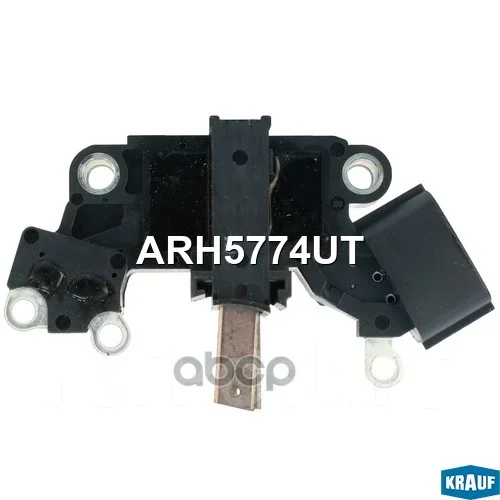 ��������� ���������� Krauf ARH5774UT ARH5774UT ����