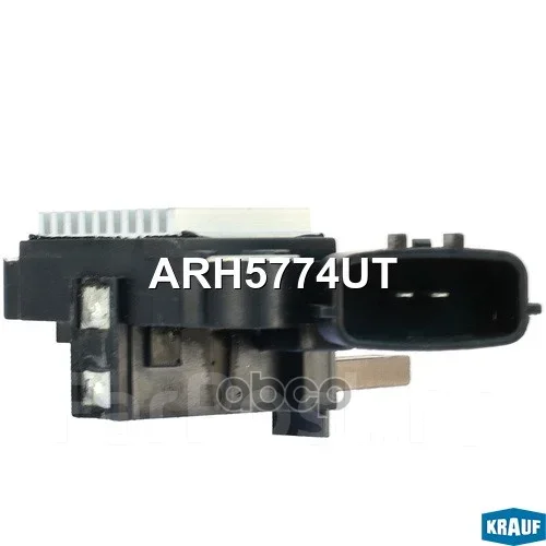 ��������� ���������� Krauf ARH5774UT ARH5774UT ����