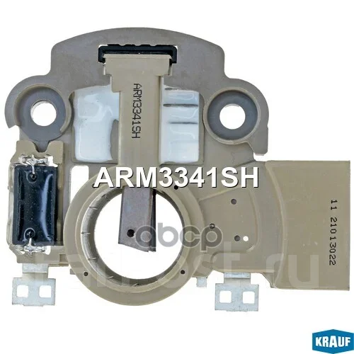 ��������� ���������� Krauf ���. ARM3341SH ARM3341SH ����