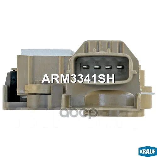 ��������� ���������� Krauf ���. ARM3341SH ARM3341SH ����