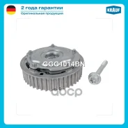 �������� ����������� ALFA Romeo 159 (939) 1.8 MPI [939 A4.000] 140 hp 2005 - 2011 ALFA Romeo 159 (939) 1.8 TBi [939 B1.000] 200 hp 2009 - 2012 ALFA Ro...