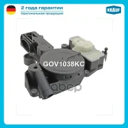 ��������������� (����) AUDI A3 Sportback II (8PA) 2.0 TFSI [AXX/ BPY/ BWA/ CAWB/ CBFA/ CCZA] 200 hp 2004 - 2013 AUDI A3 Sportback II (8PA) 1.8 TFSI [B...