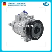 ���������� ������������ AUDI A1 Since 05.2010 A3 1.6 2.0 Since 05. 2003 A3 1.8 TFSI A3 TDi Since 2009 Q3 Since 06.2011 TT 2.0 TDi Since 2009 SEAT Alte...