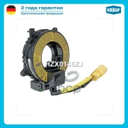 ���������� ������ ������� ������������ Mitsubishi Lancer 2006-2013 Mitsubishi Outlander 2007-2013 Mitsubishi Eclipse 2006-2012 Mitsubishi Galant 2004...