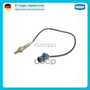 ������-���� Chrysler Mitsubishi Krauf ���. KR4122N KR4122N ����