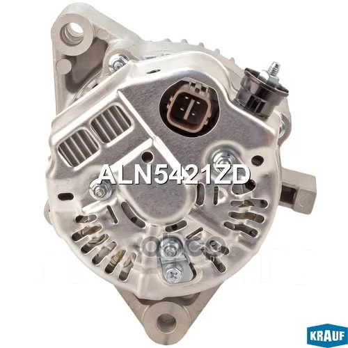 ��������� Krauf ���. ALN5421ZD ALN5421ZD ����