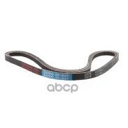 ������ �������� Nissan Atlas/Condor ED33 82- Vanette CD20/CD20T 91- (PS), Safari TD42/T 87-93 (AC), TO Corona/Century 2YPU/5VEU 82- (AC), MI Delica G3...
