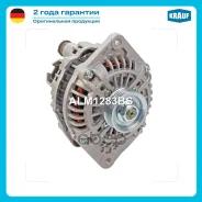 ��������� 90Amp KIA Sephia 1.8 RS 01.1997-01.1997 Mazda 323 1.3 16V [B3ME] 09.1998-01.2001 Mazda 323 1.3 16V [B3] 01.1996-12.1998 Mazda 323 1.4 16V [B...