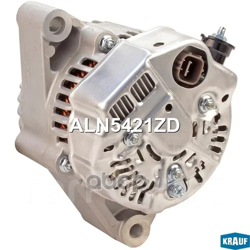 ��������� Krauf ���. ALN5421ZD ALN5421ZD ����