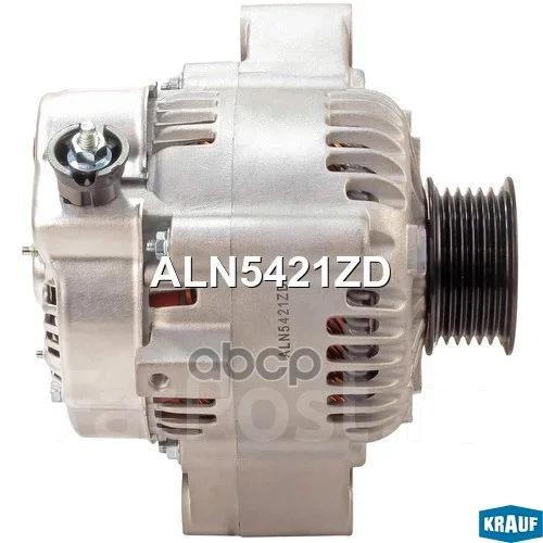 ��������� Krauf ���. ALN5421ZD ALN5421ZD ����